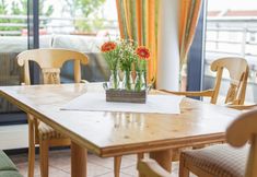 기타 2 Hotel Domicil Berlin By Golden Tulip