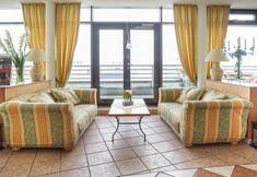 その他 3 Hotel Domicil Berlin By Golden Tulip