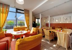 その他 7 Hotel Domicil Berlin By Golden Tulip