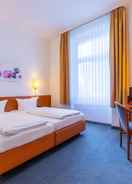 Primary image TRIP INN Hotel Schumann