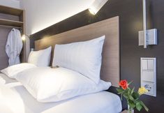 その他 6 Astor & Aparthotel