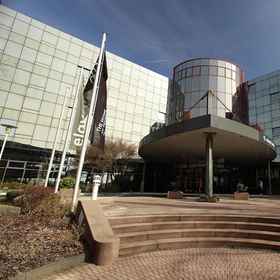 Primary image 1 elaya hotel frankfurt oberursel, Kronberg im Taunus Hotels