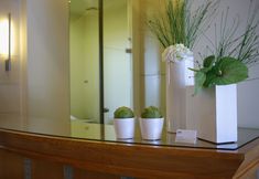 기타 2 Hotel Olympic