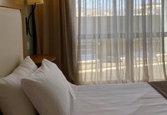 기타 7 Hotel Olympic