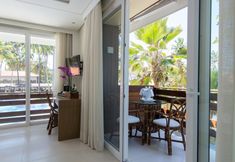 其他 5 Jatiúca Hotel & Resort