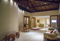 其他 3 Jatiúca Hotel & Resort