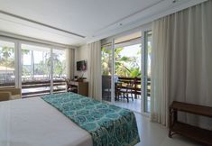 Lainnya 4 Jatiúca  Hotel & Resort