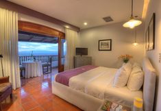 Lainnya 7 Alta Las Palomas Hotel