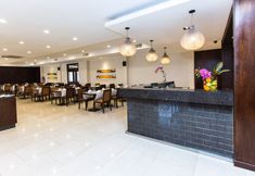 기타 3 Exe Hotel Cataratas