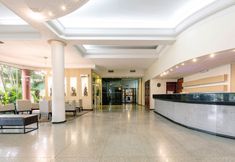 기타 2 Exe Hotel Cataratas