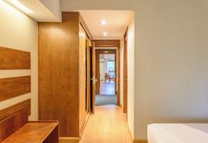 기타 6 Exe Hotel Cataratas