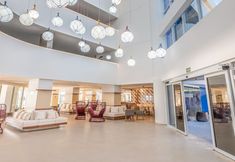 其他 5 Novotel Salvador Rio Vermelho