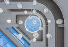 其他 4 Novotel Salvador Rio Vermelho