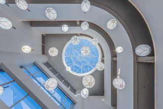 其他 4 Novotel Salvador Rio Vermelho