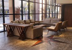 อื่นๆ 7 Hotel Brasil Tropical