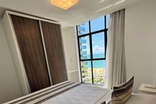 อื่นๆ Hotel Brasil Tropical