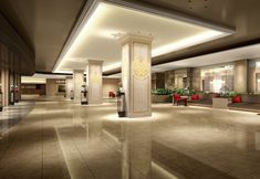 Lainnya 3 Nagoya Tokyu Hotel