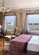 Primary image Baglioni Hotel Luna - The Leading Hotels of the World