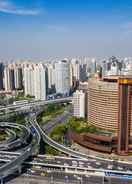 Primary image Hua Ting Hotel & Towers