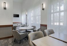 其他 2 Hyatt Place Dallas/Grapevine