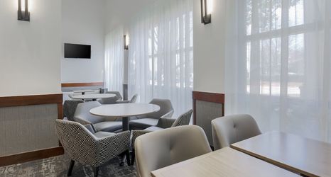 其他 2 Hyatt Place Dallas/Grapevine