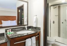 其他 7 Hyatt Place Dallas/Grapevine