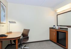 其他 5 Hyatt Place Dallas/Grapevine