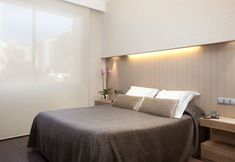 その他 6 Aparthotel Silver