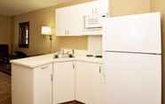 Others 5 Extended Stay America Suites Cleveland Brooklyn