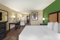 Lain-lain Extended Stay America Suites Cleveland Brooklyn