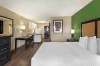 Others Extended Stay America Suites Cleveland Brooklyn