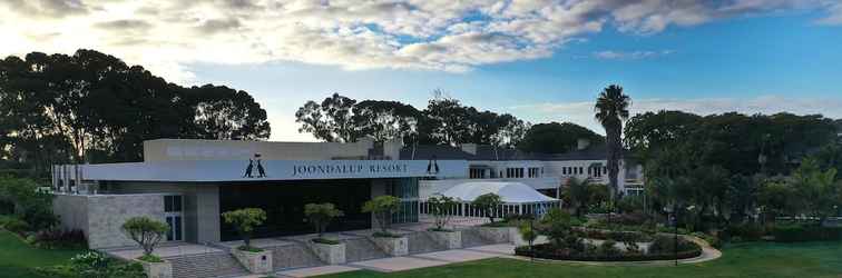 Lain-lain Joondalup Resort