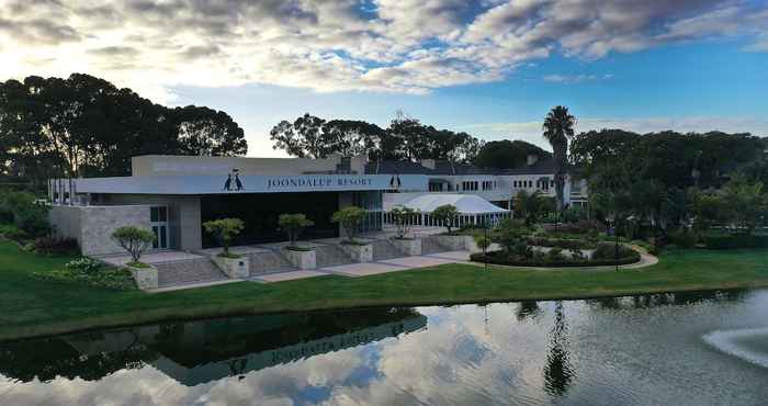 Khác Joondalup Resort