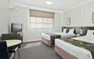 Lain-lain 6 Comfort Hotel Dandenong