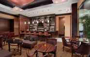 Lainnya 2 Hilton Philadelphia City Avenue