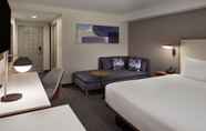 Others 5 Courtyard by Marriott Kitchener