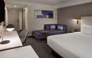 Others 5 Courtyard by Marriott Kitchener