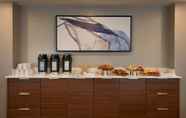 Others 3 Courtyard by Marriott Kitchener