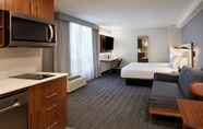 Khác 7 Courtyard by Marriott Kitchener