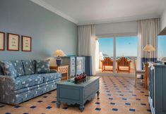 Others 7 Sheraton Sharm Hotel, Resort, Villas & Spa