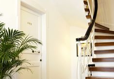 Others 3 Hotel Sari Konak