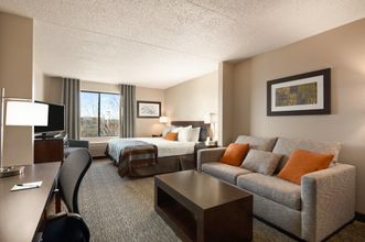 Others 4 Wingate by Wyndham - Fargo