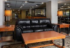 其他 2 La Quinta Inn & Suites by Wyndham Garden City