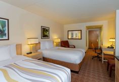 Others 6 La Quinta Inn & Suites by Wyndham Garden City