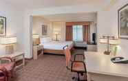 Others 4 La Quinta Inn & Suites by Wyndham Garden City