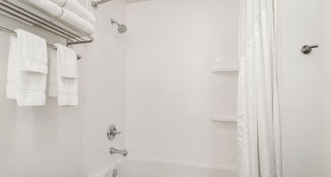 Others 2 Holiday Inn & Suites BOTHELL by IHG, an IHG Hotel