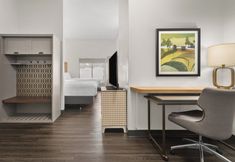 Others 4 Holiday Inn & Suites BOTHELL by IHG, an IHG Hotel