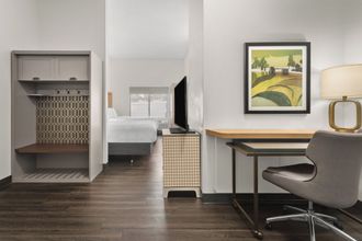 Others 4 Holiday Inn & Suites BOTHELL by IHG, an IHG Hotel