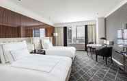 Lainnya 4 Swissotel Sydney