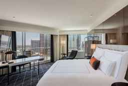 Swissotel Sydney, Rp 3.087.358